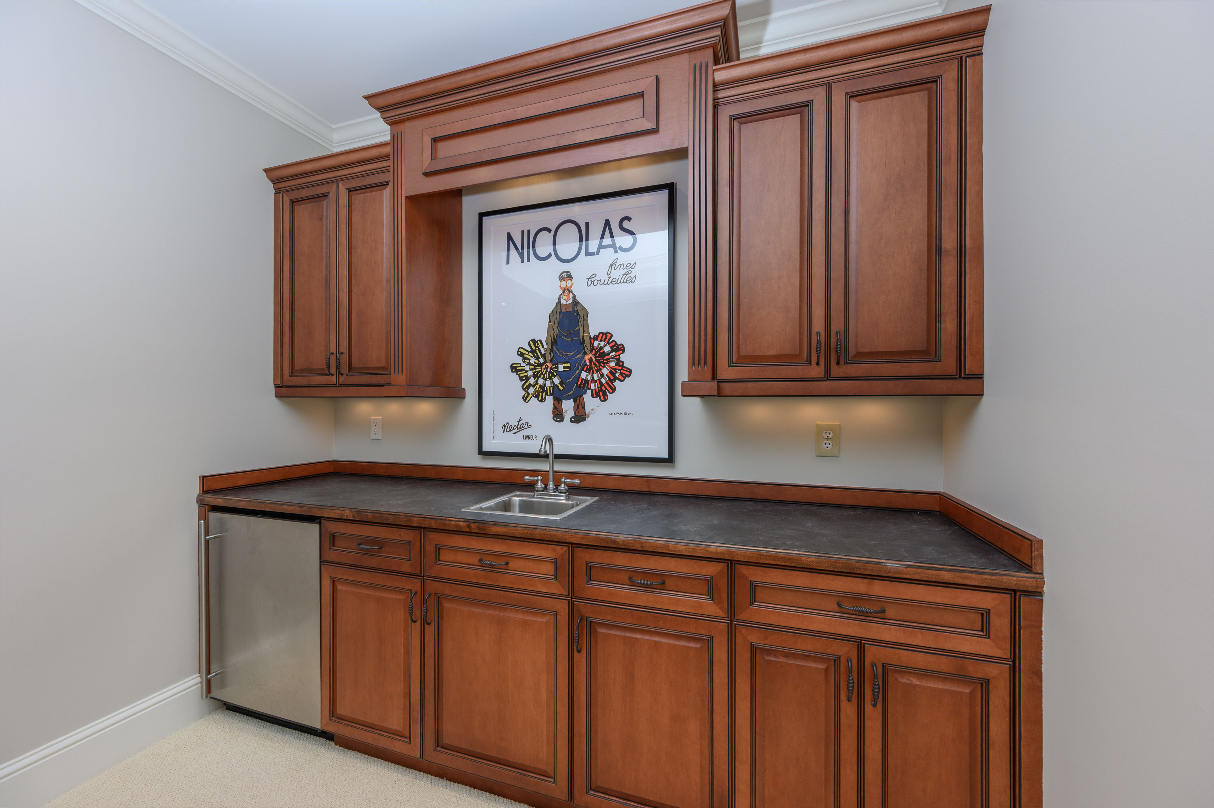 1030 Alanson Court image 39